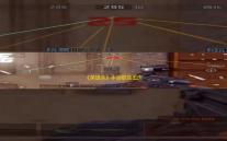 《英雄杀》手游联动重庆彭水蚩尤九黎城
：一场跨越时空的文化之旅